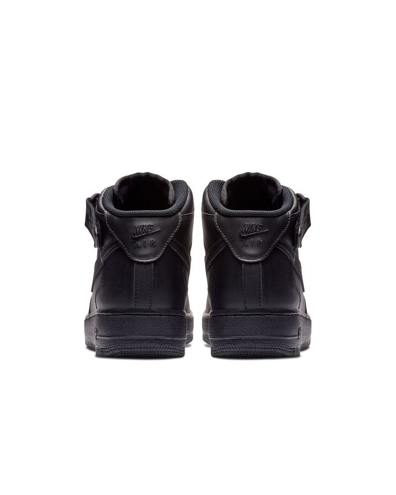 Chaussures Nike Air Force 1 Mid '07 pour homme