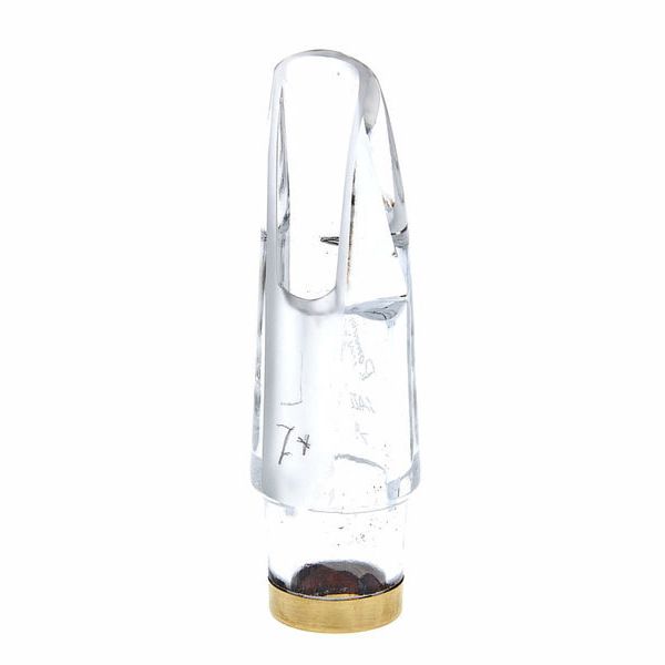 Pomarico Crystal Tenor Sax Jazz 7*
