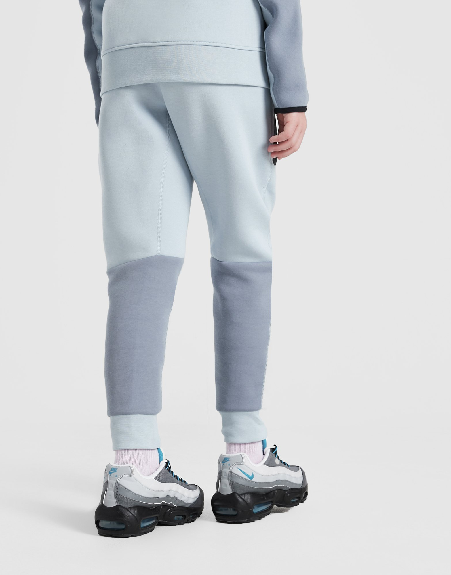 Nike Tech Fleece Joggers Junior