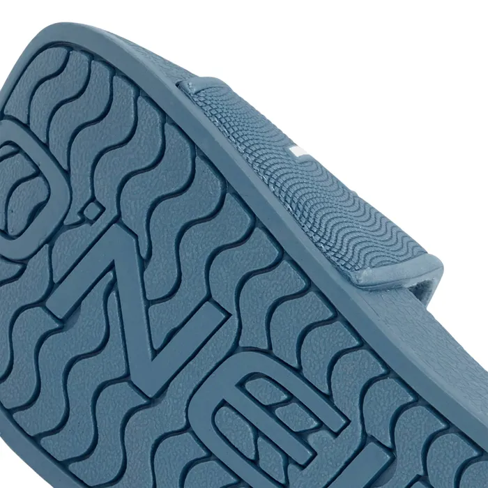 O'Neill Logo Badslippers Junior