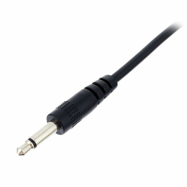 Doepfer A-100C30 Patchkabel