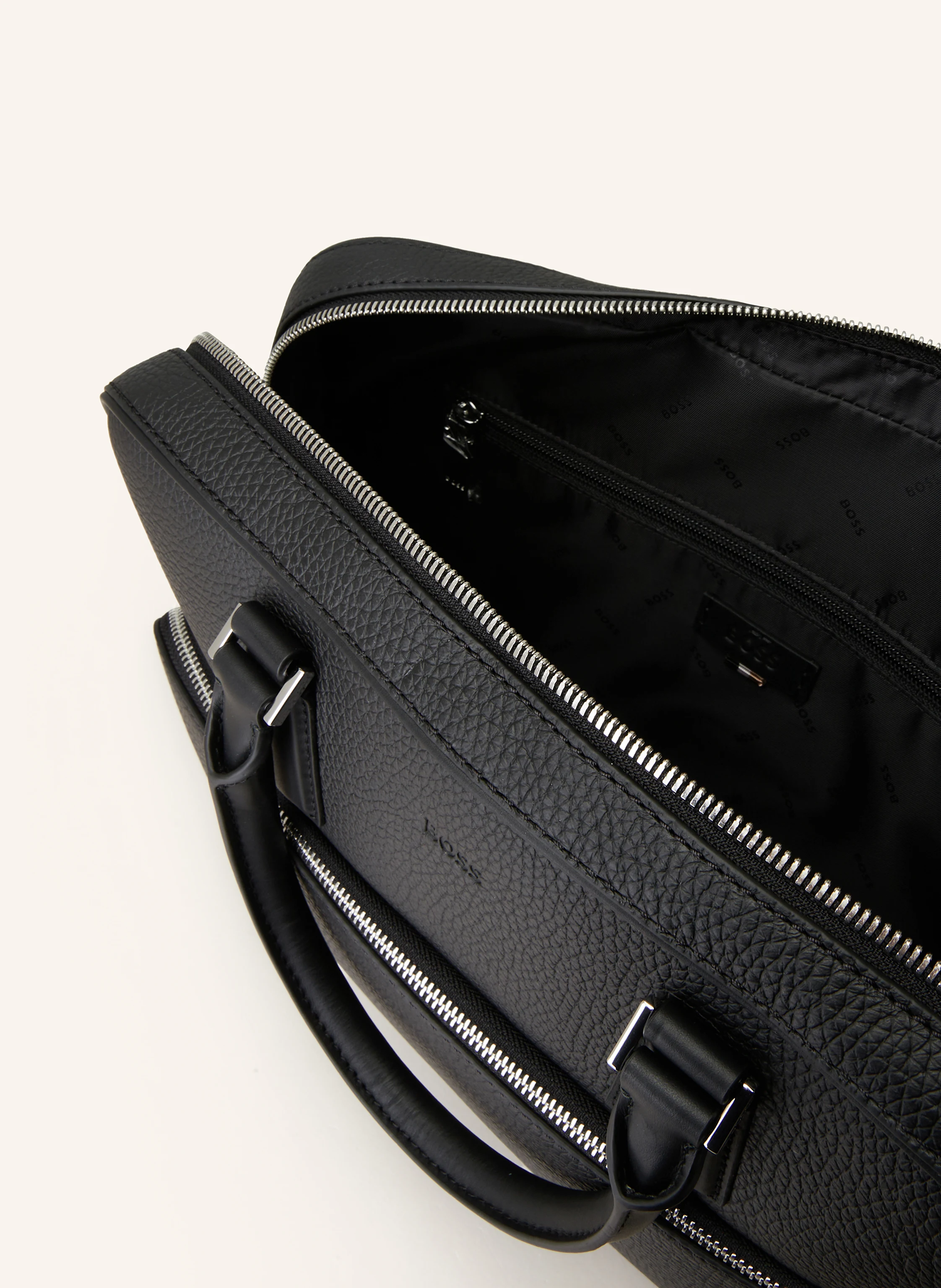 BOSS Laptop-Tasche NEW CROSSTOWN