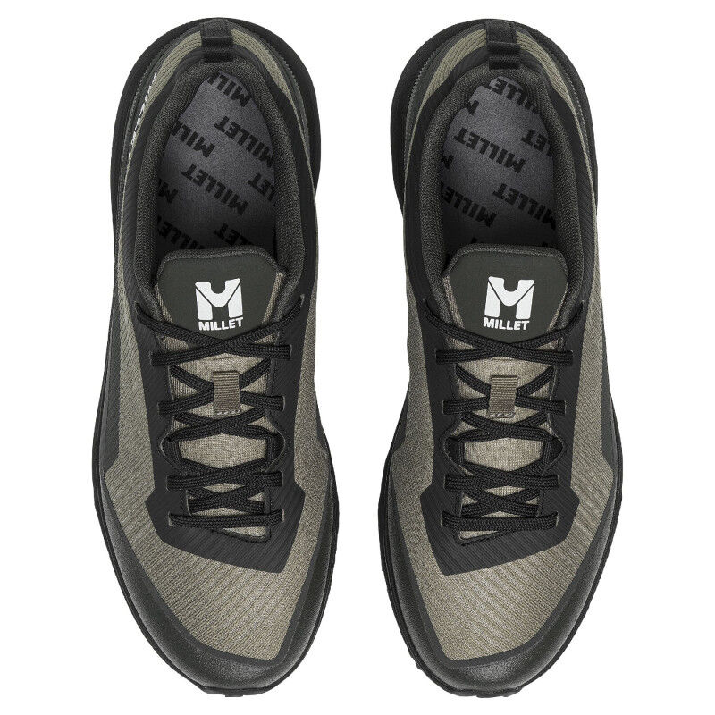 Wanaka - Chaussures randonnée homme