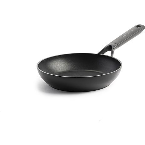 KitchenAid Classic stegepande (20 cm)