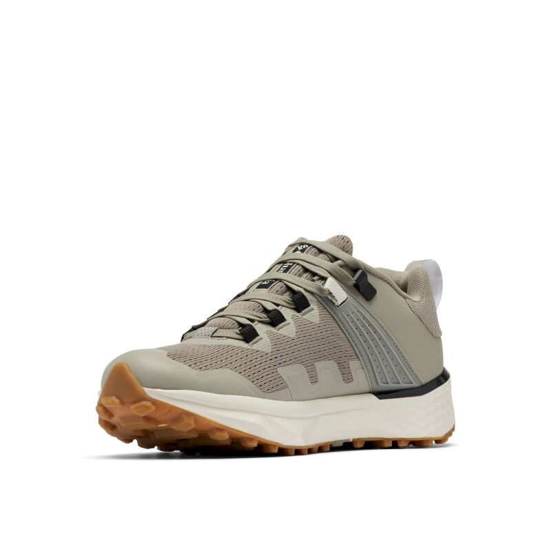 Facet 75 OutDry II - Chaussures randonnée homme