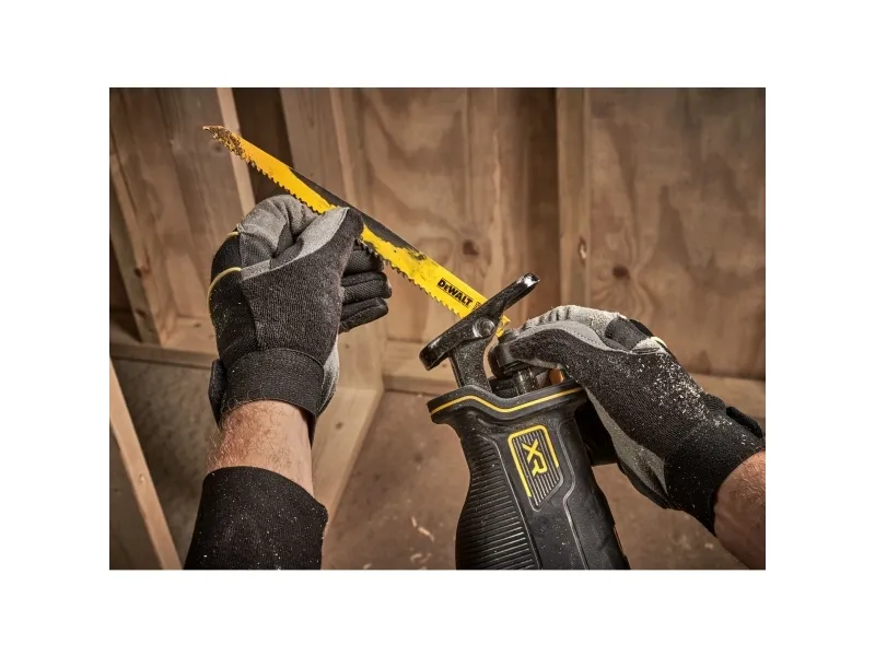DeWALT DCS382N-XJ, 2,3 kg, 1 stk