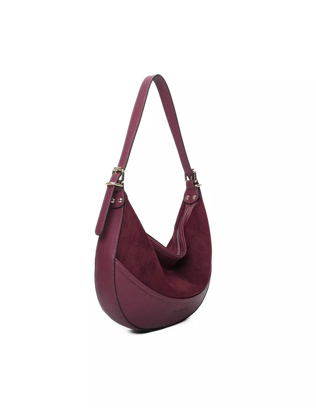 INES DELAURE 1683570 - Sacs & maroquinerie LITDEVIN