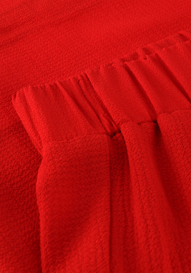 CHPTR-S rode chptr-s shorts fuse short