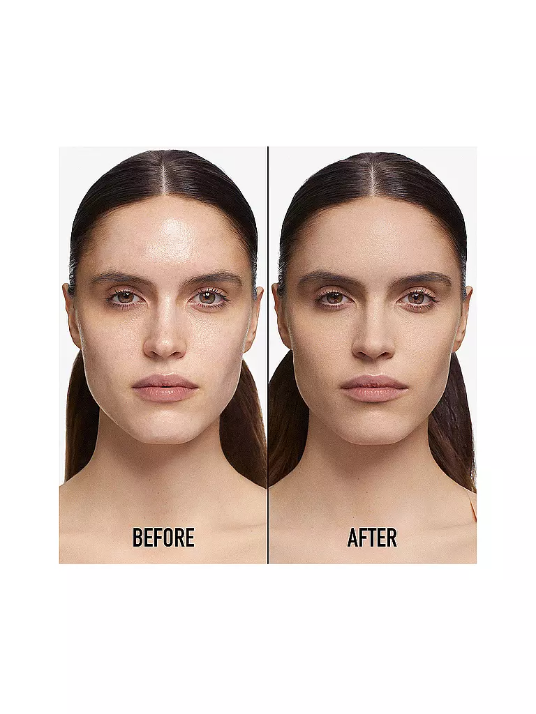 DIOR Dior Forever Skin Perfect -  Perfect Mehrzweck Foundation-Stick (2N Neutral) camel