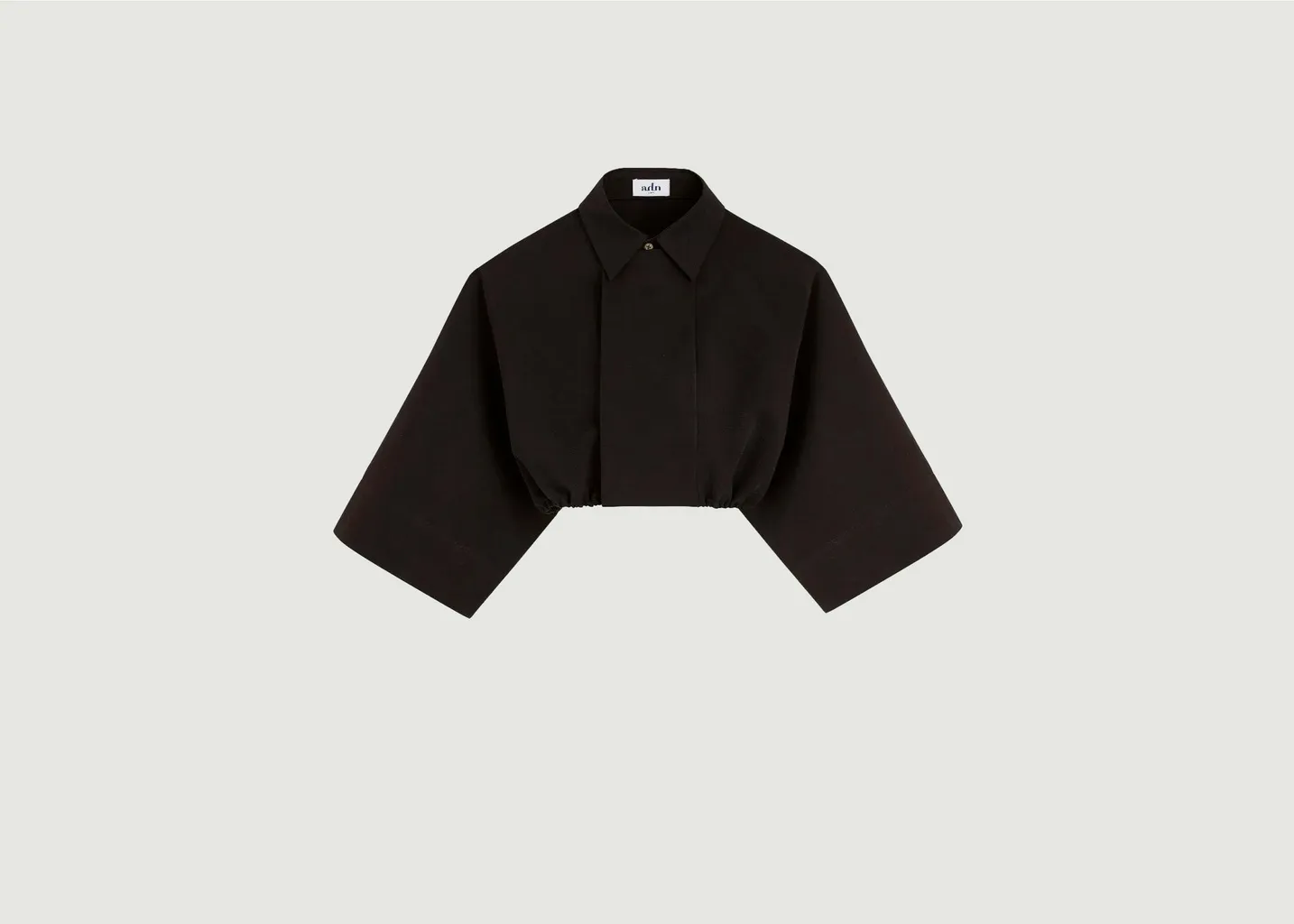 Chemise Alma Mini ADN Paris