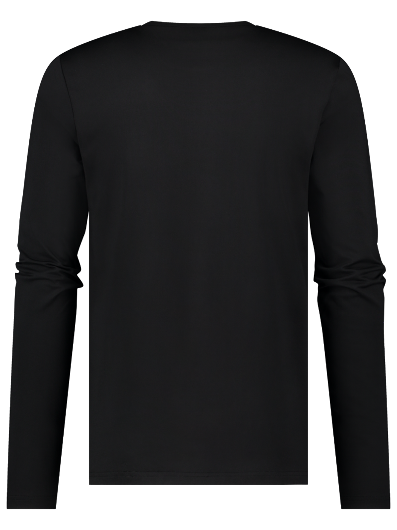 Four Seasons Lightweight Longsleeve