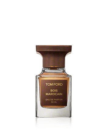 Tom Ford Bois Marocain edp vapo 30ml