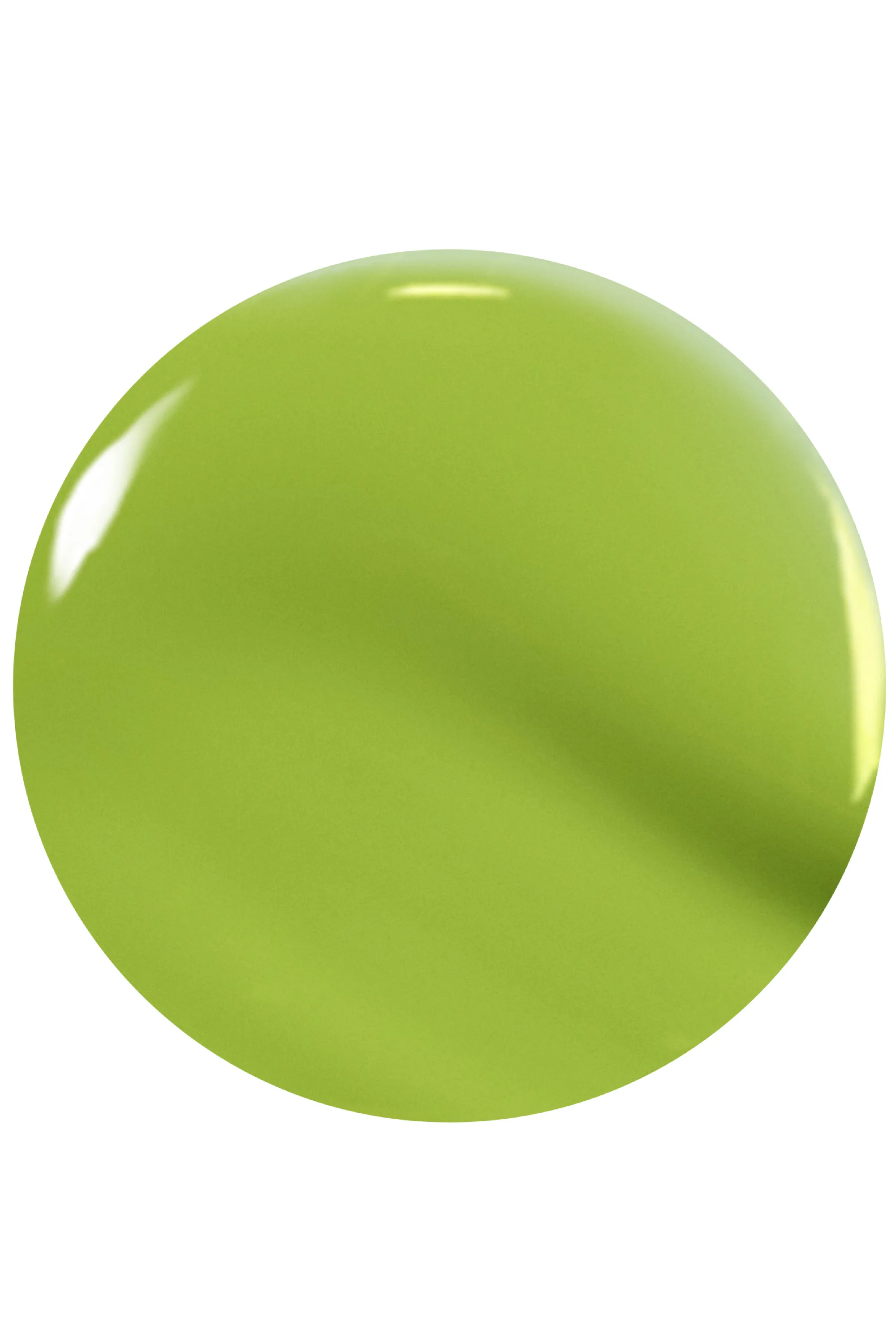 Manucurist Vernis Green-15 ml