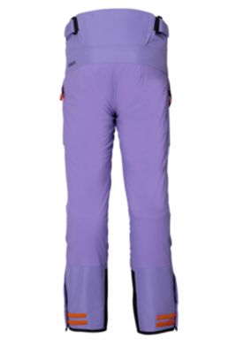 PhenixSatellite Cargo Pants - lila