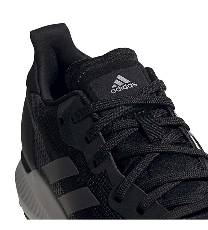 adidas Women Solar Blaze Hardloopschoenen