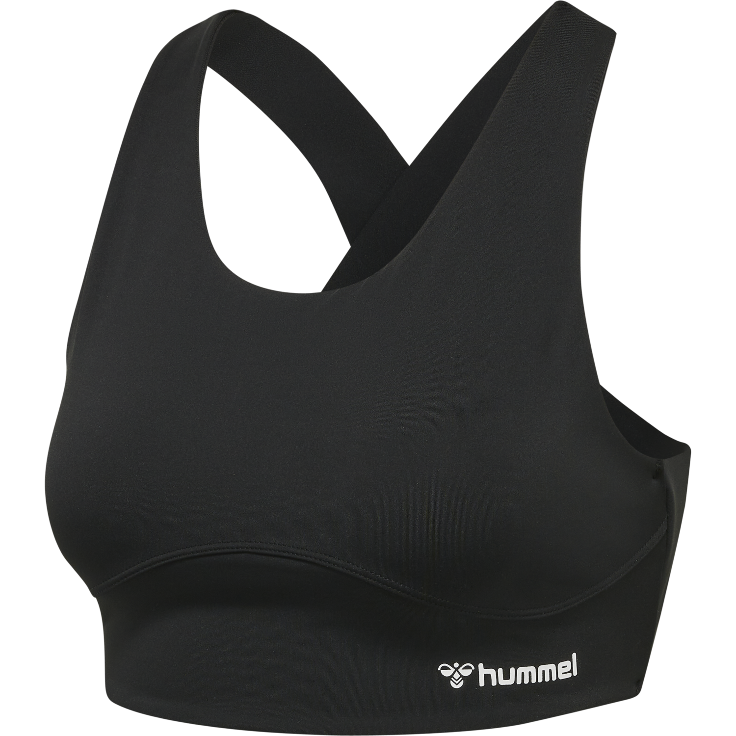 hmlMT GRACE SPORTS BRA