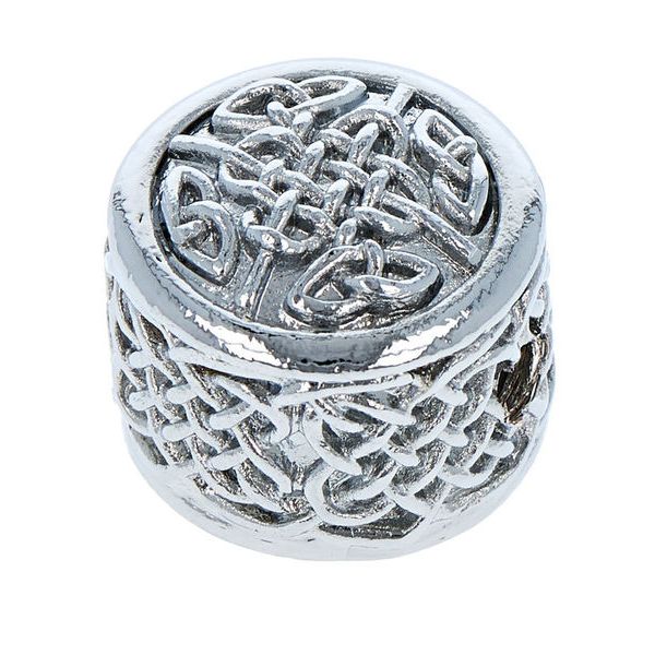 Harley Benton Custom Parts Celtic Knobs CH