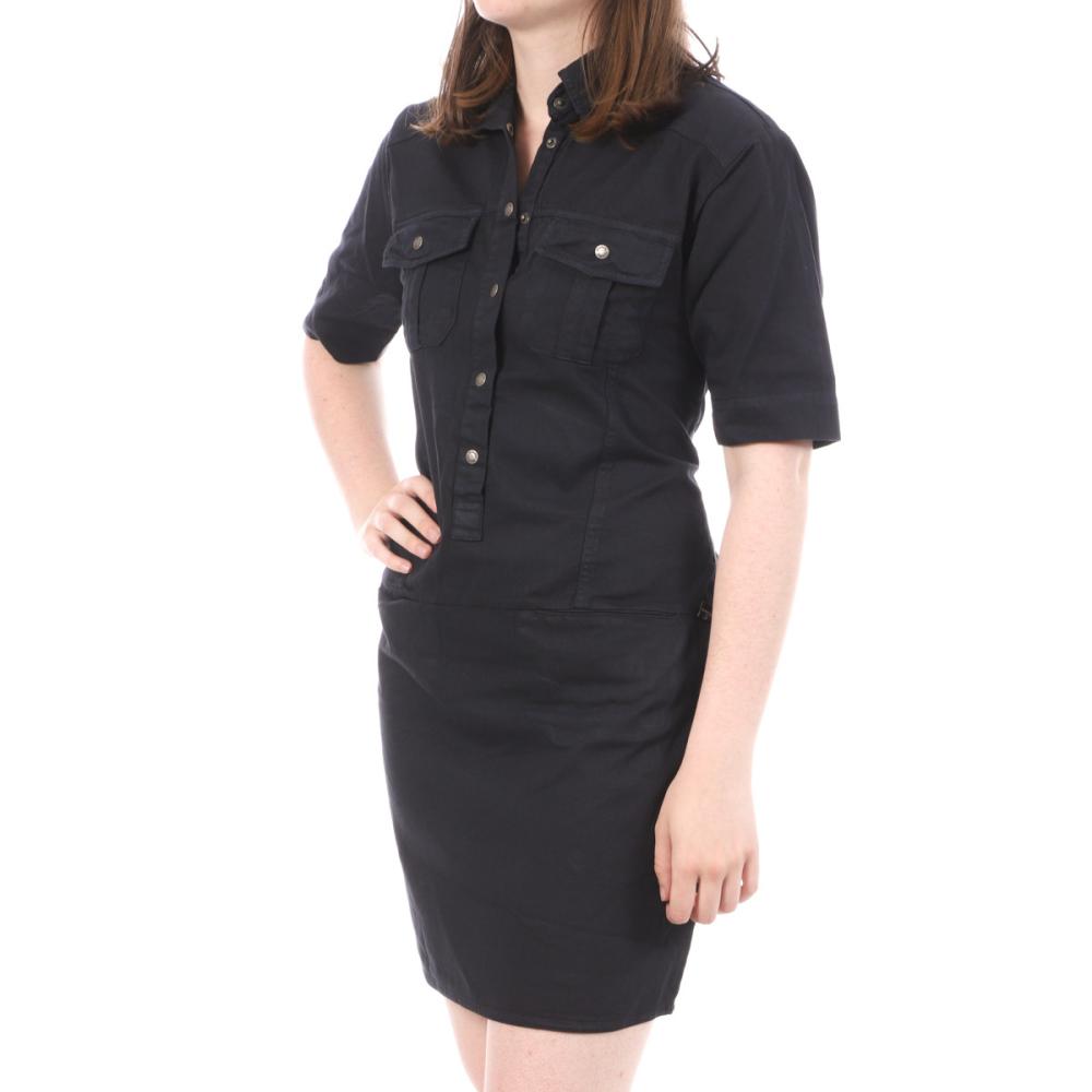 Joseph In Robe Marine Joseph In Robe Real Women