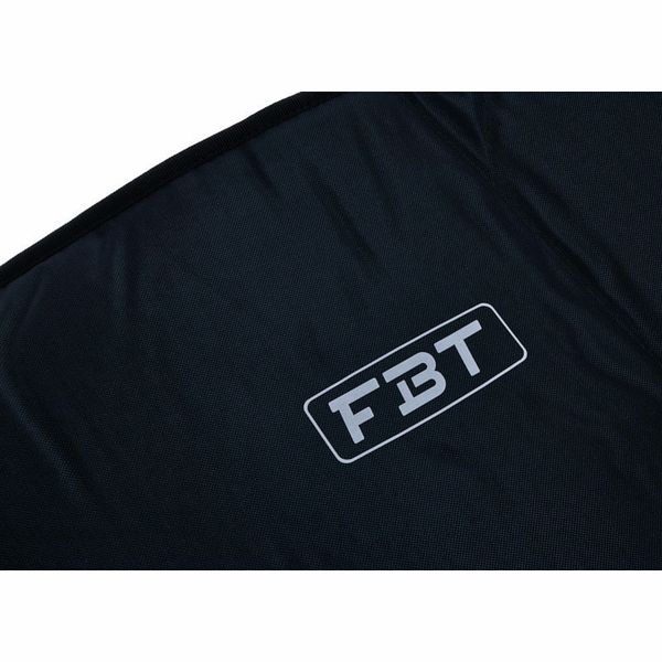 FBT VT-C 1000
