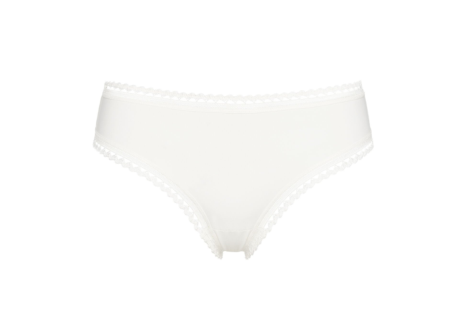 Flip Tanga SILK E21