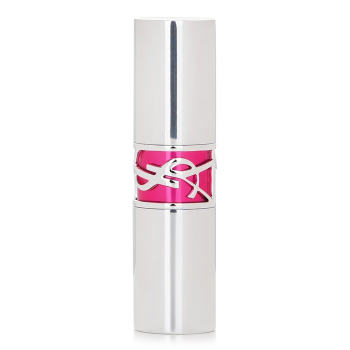 Yves Saint Laurent Rouge Volupte Candy Glaze Double Care Balm