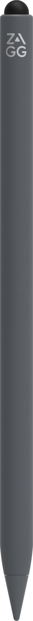 Zagg Pro Stylus 2 tabletstylus (Grå)
