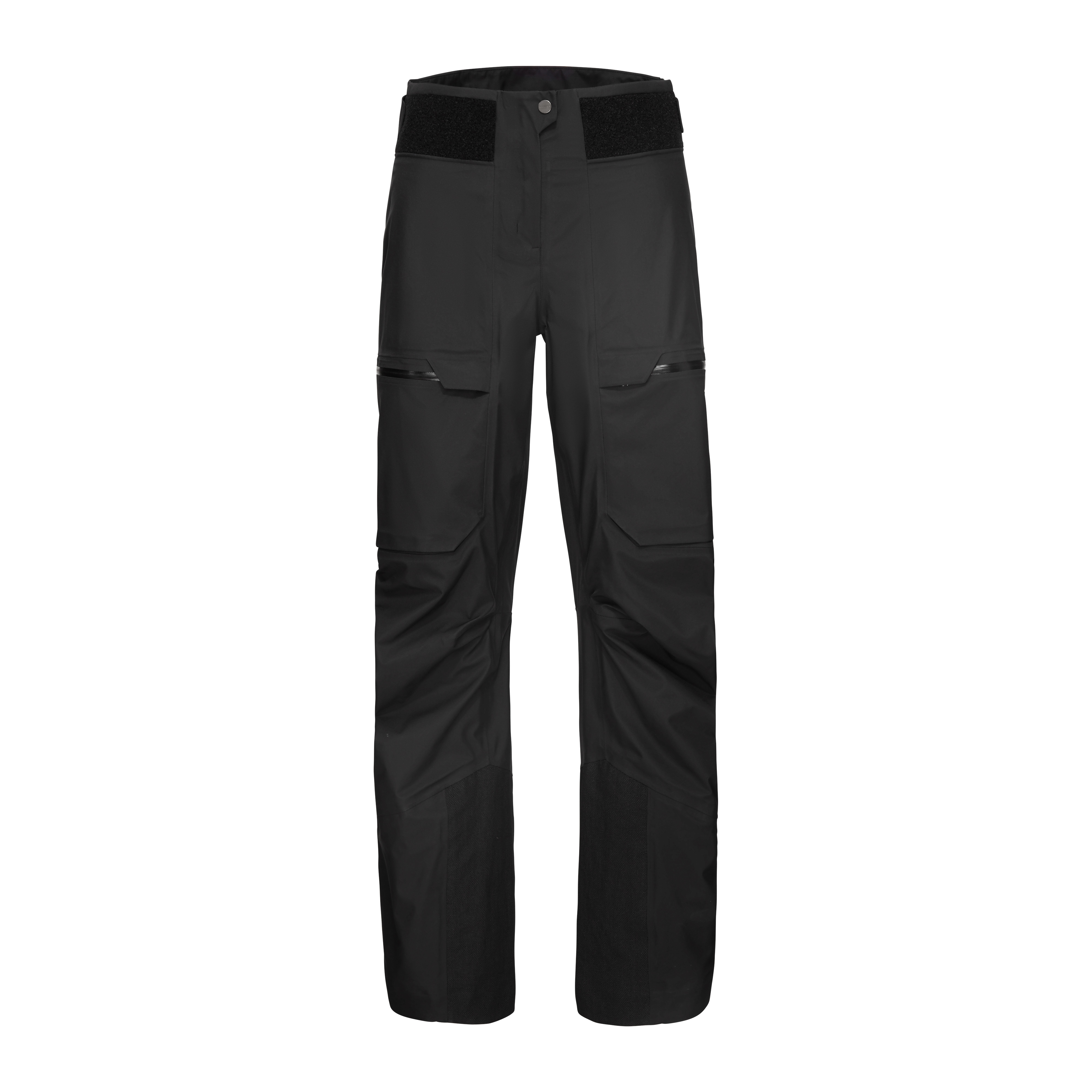 Haldigrat Air HS Pants Women