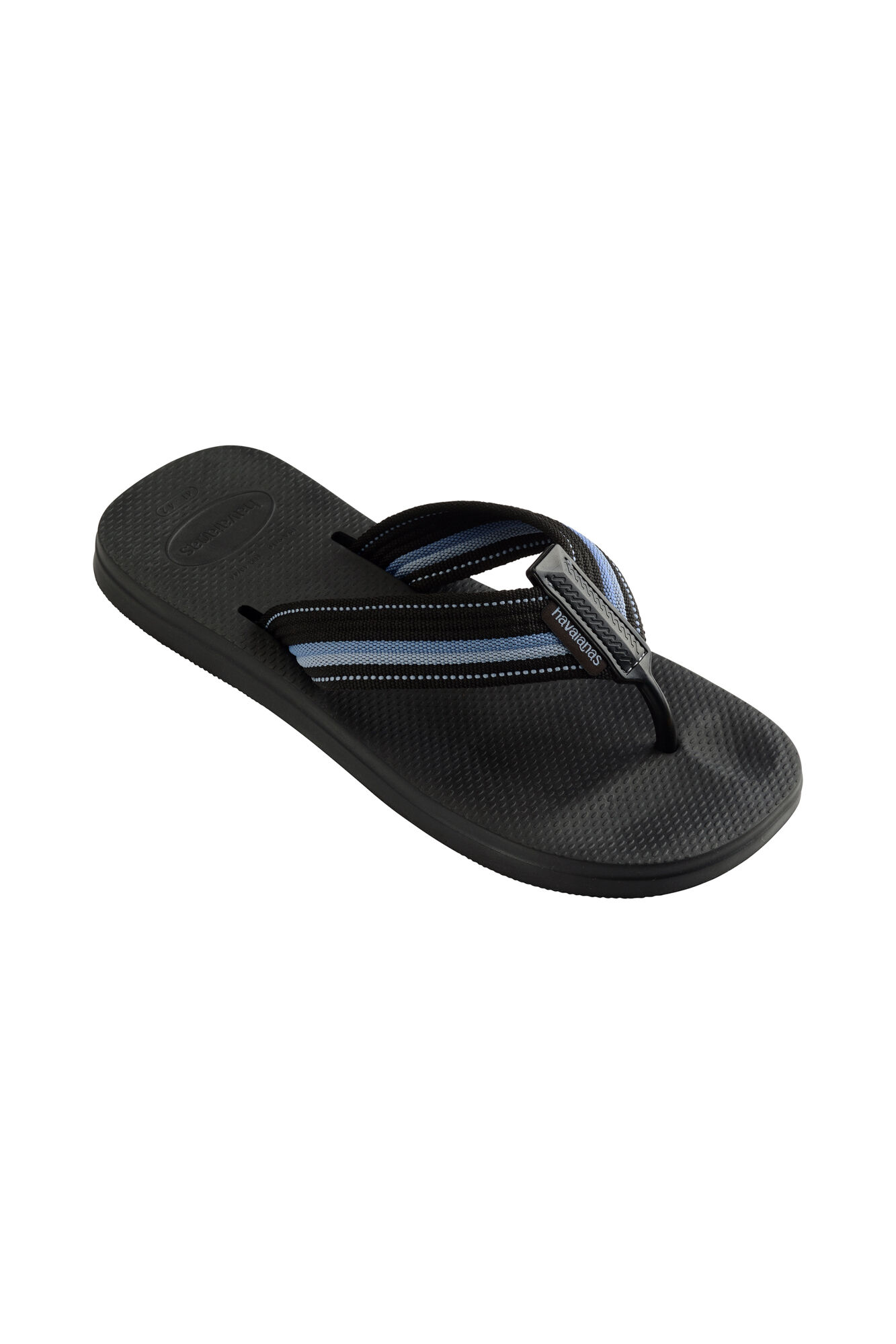 Havaianas New Urban Way Chinelos