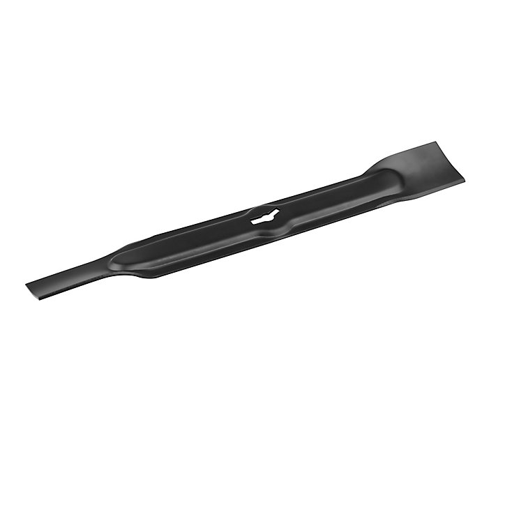 Lame pour tondeuse 18V 32cm