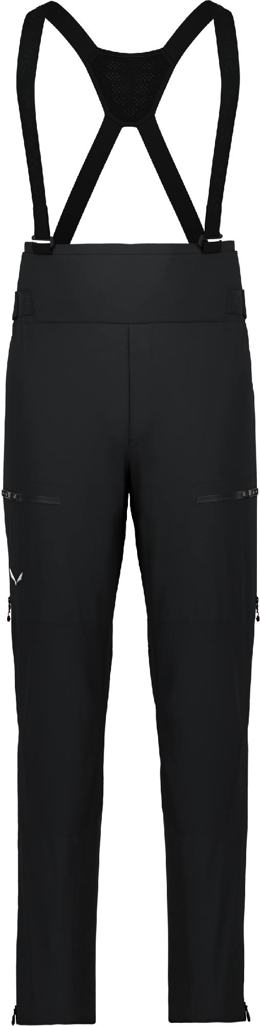 Salewa Ortles GTX Pro Pants M's