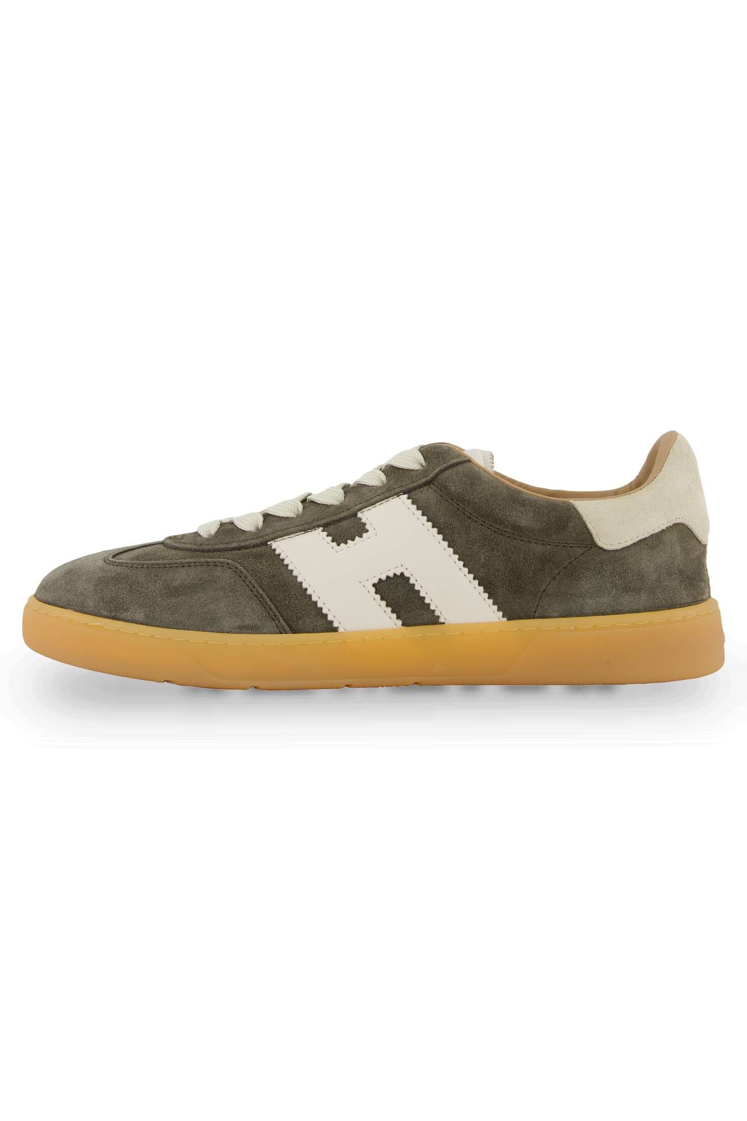 HOGAN| Herren Sneaker COOL