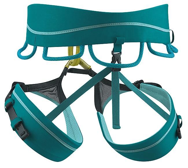 EDELRID - HARNAIS AUTANA