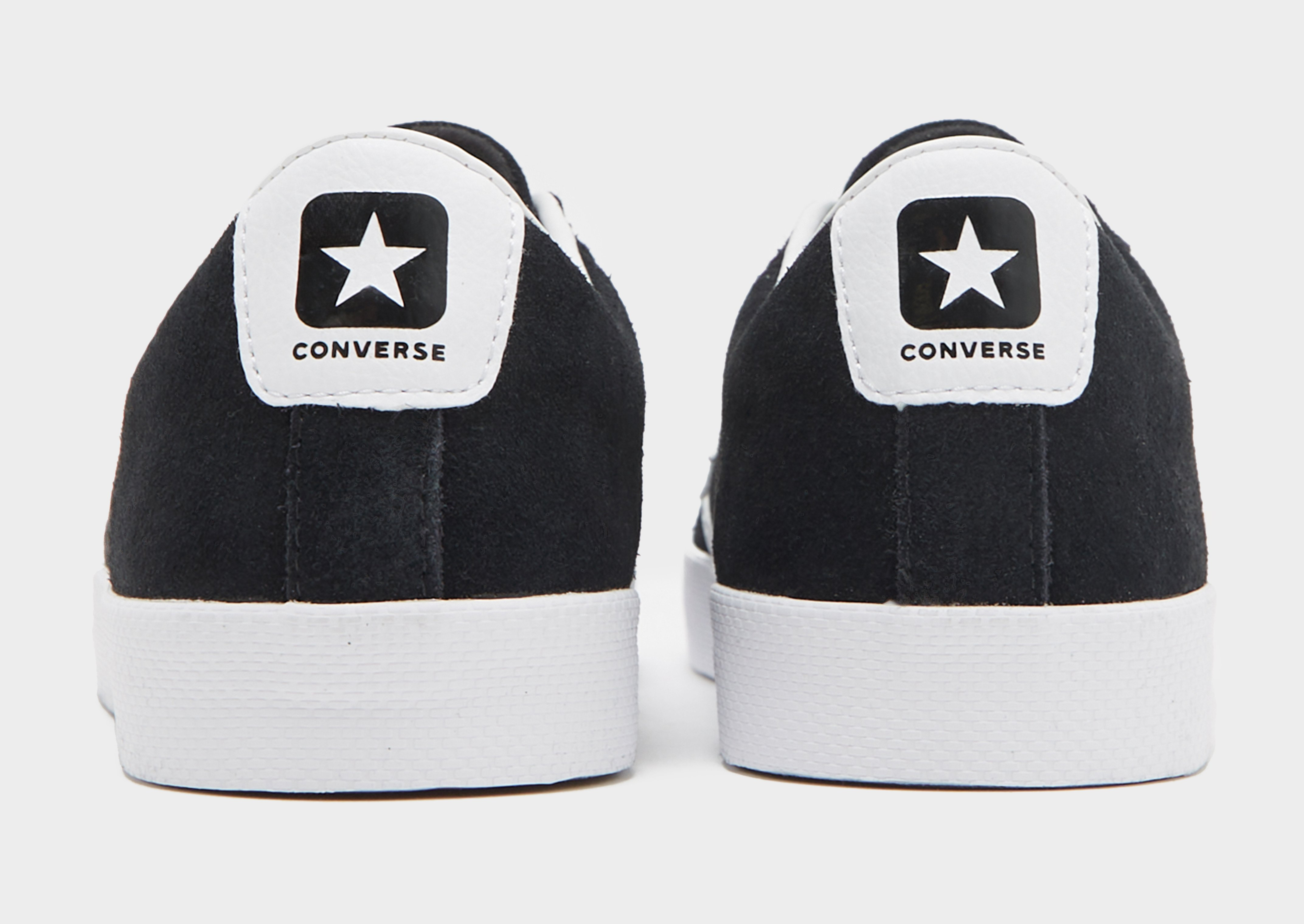 Converse Vulc Pro Homme