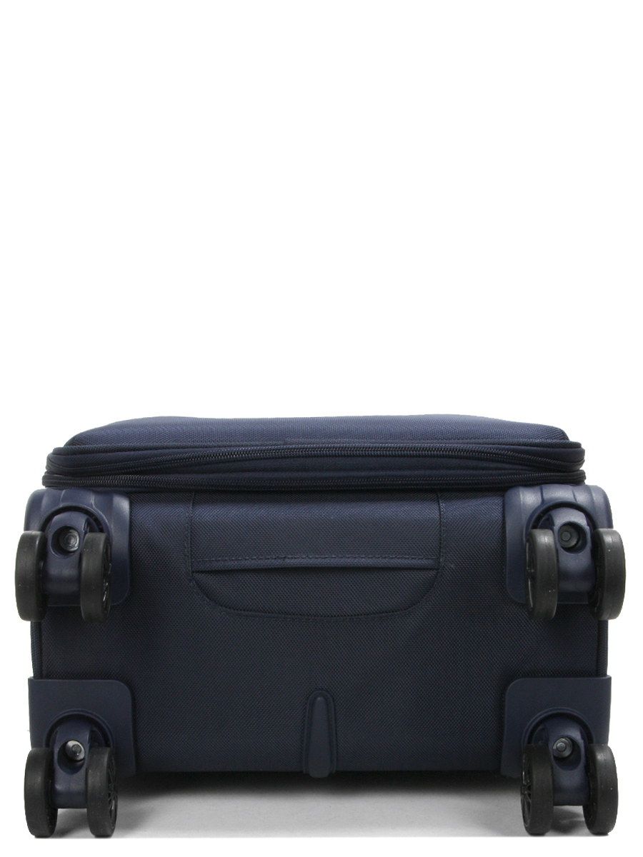 Ensemble 3 valises Airtex Nereide 3.0