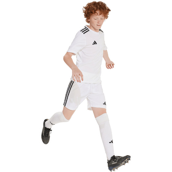 adidas Tabela 23 Trainingsset Kids