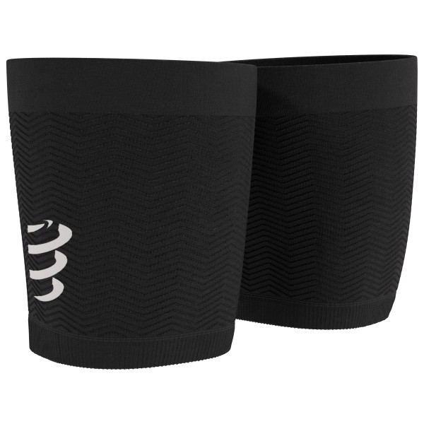 Compressport - Under Control Quad - Jambières sport