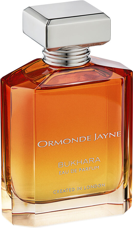 Ormonde Jayne Bukhara