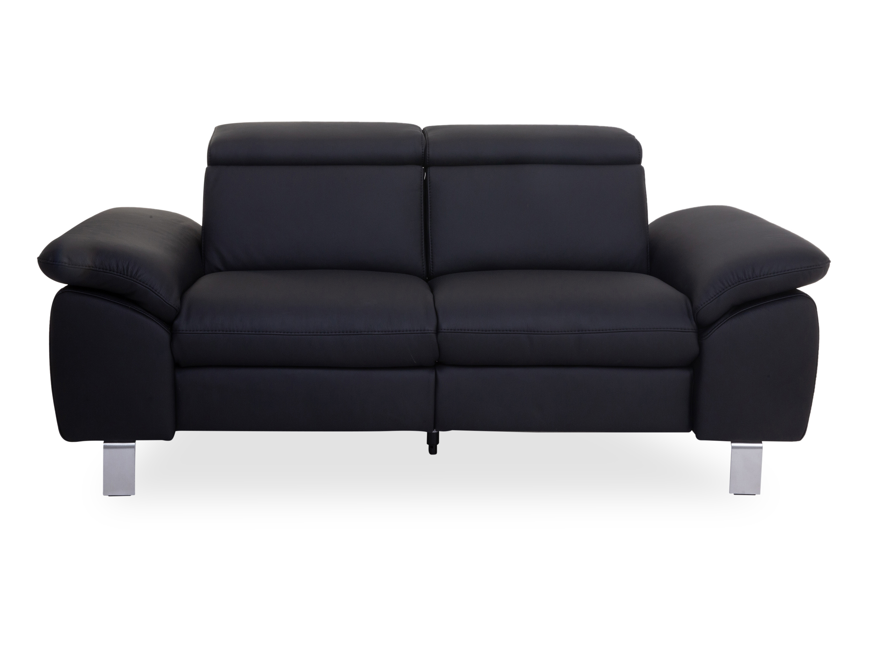 Sofa 2 Sitzer vito TONGA 2.0