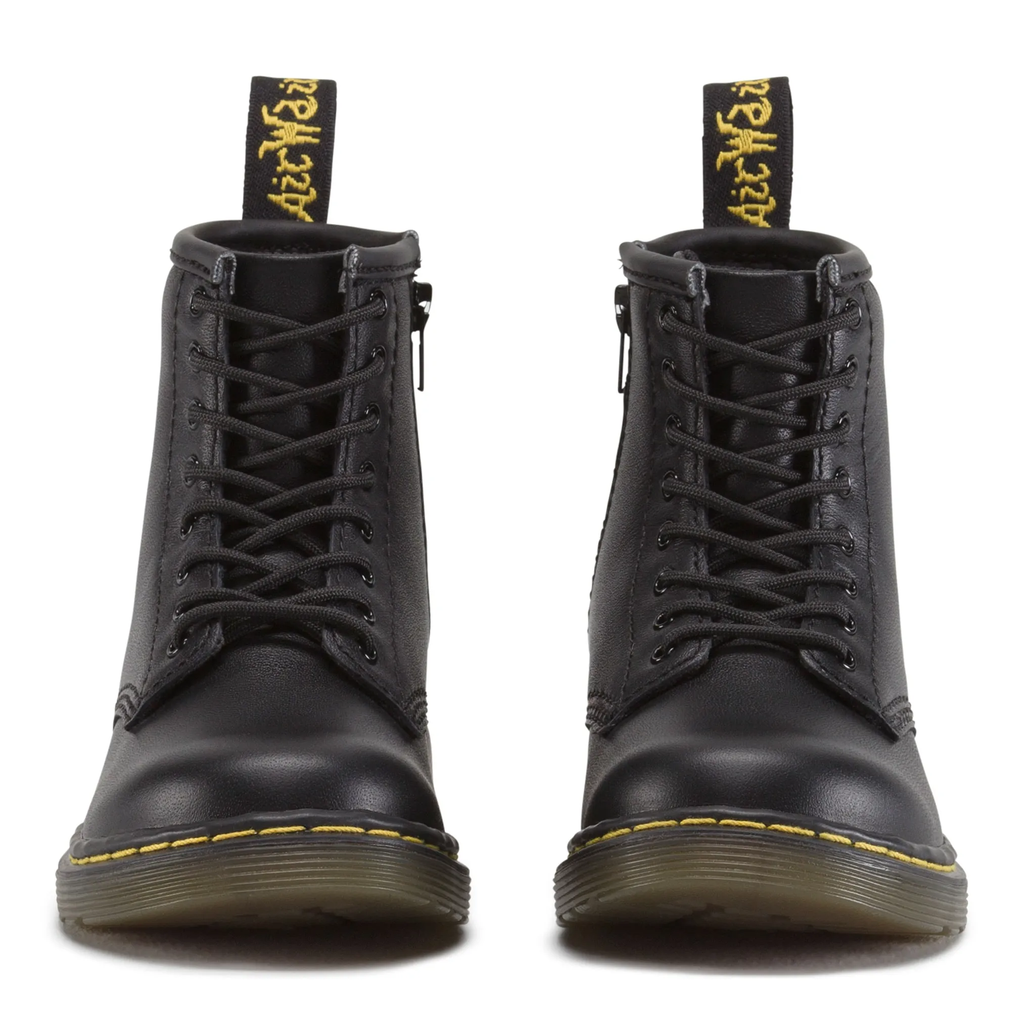 Dr. Martens Botte 1460 8-Eye Pointures 7-10