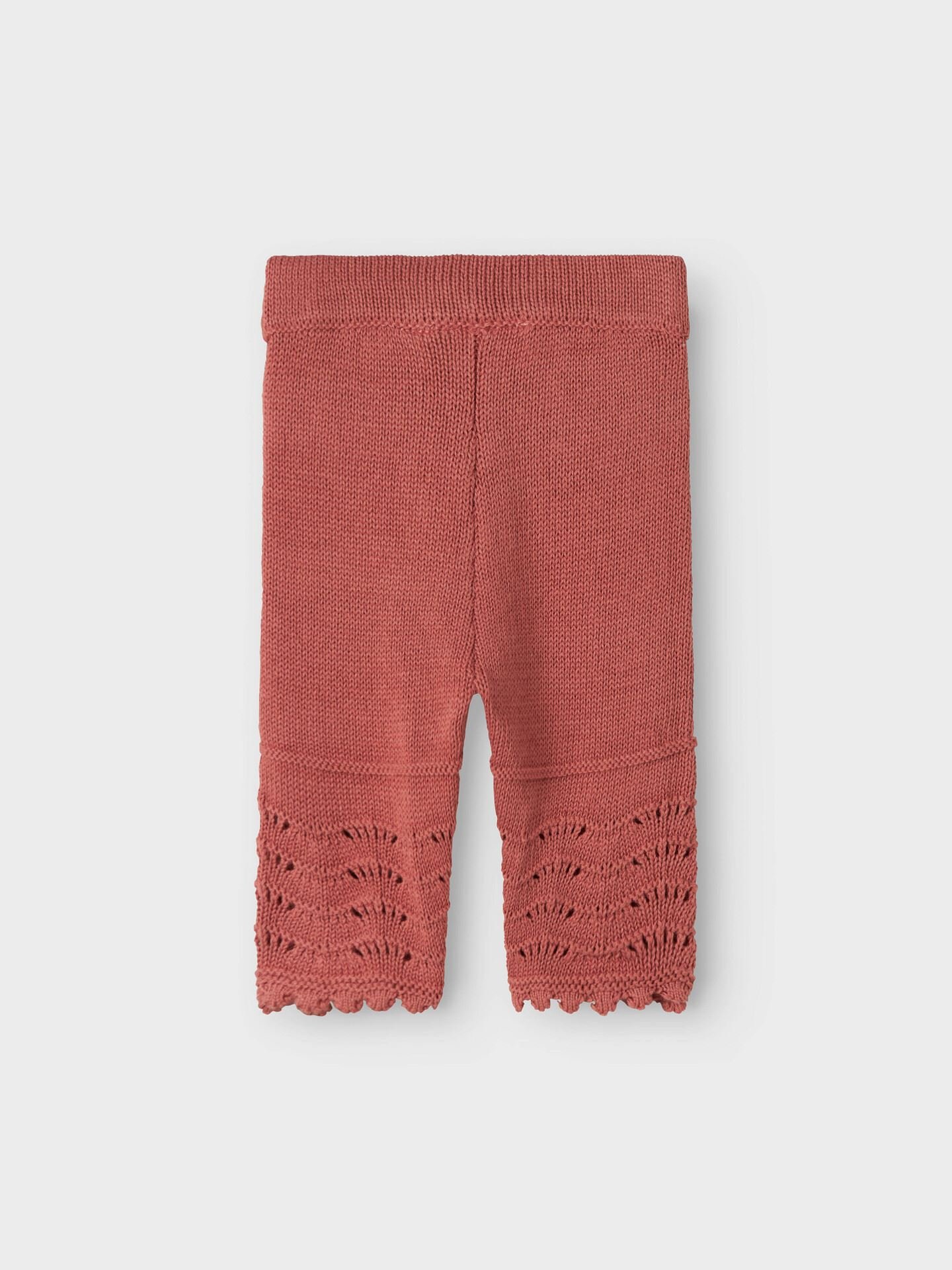 Lola Knit Pant