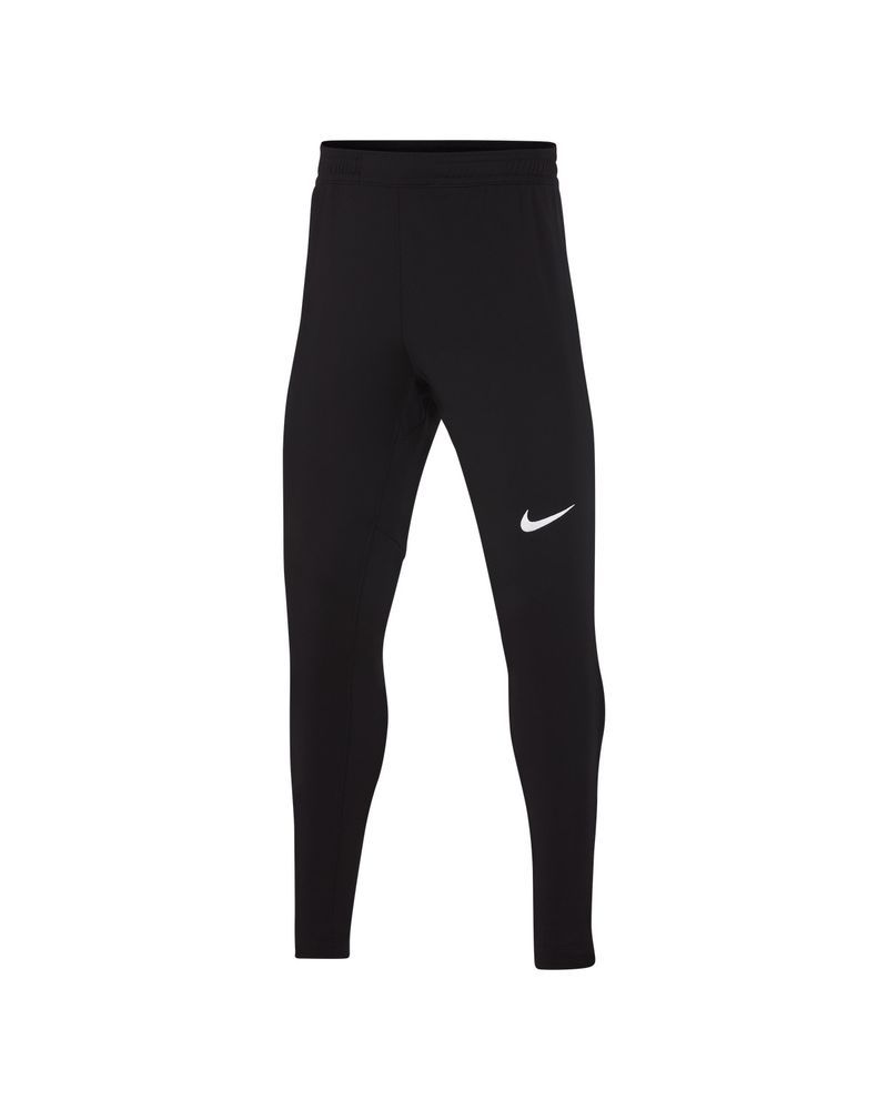 Pantalon de gardien Nike Team Court pour enfant