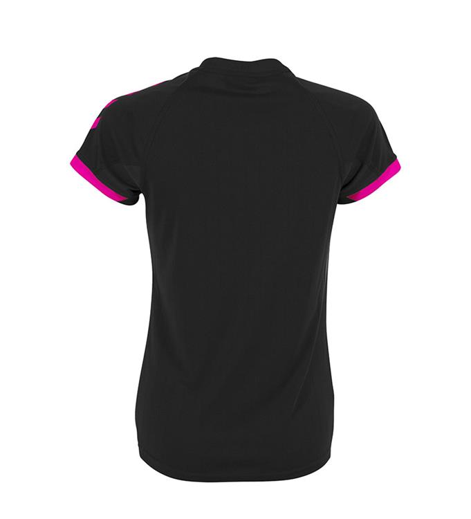 Hummel Fyn Ladies Shirt