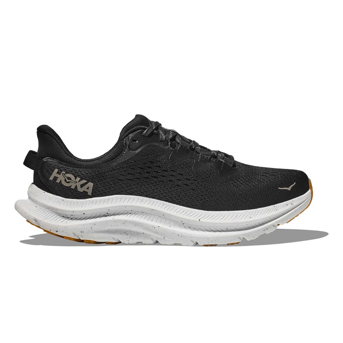 Hoka  Kawana 2 Heren