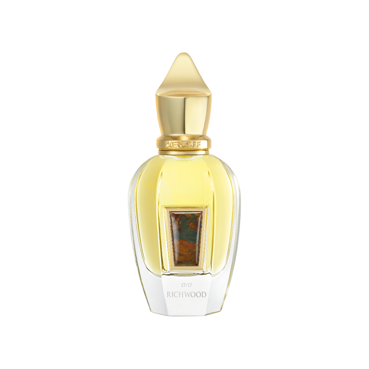 Richwood Eau de Parfum 50ml