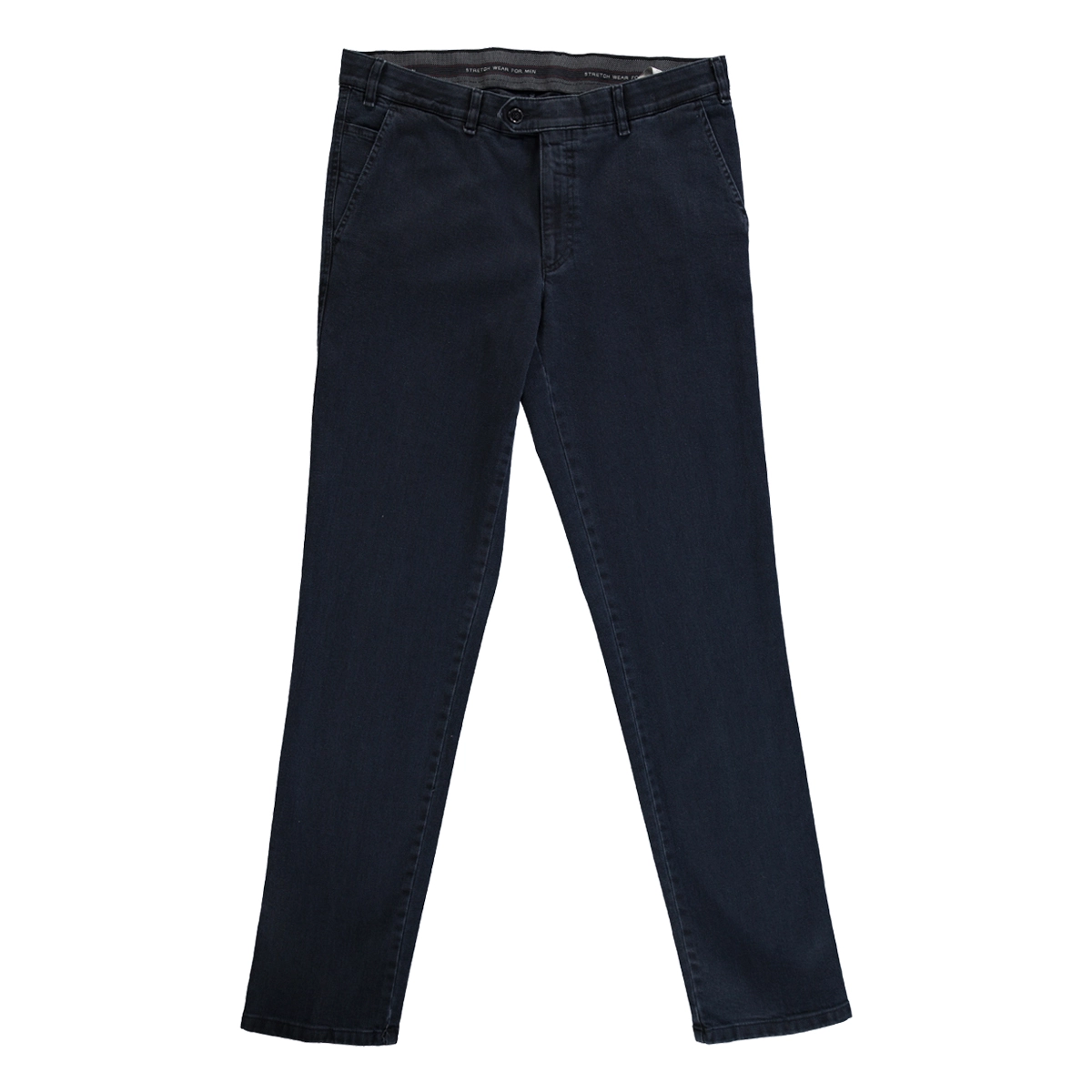 Heren Short AMERICAN CLASSIC CHINO SHORTS