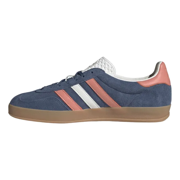 Adidas Gazelle Indoor Sneakers Senior