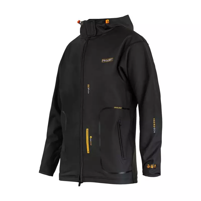 Veste néoprène PROLIMIT Hydrogen Action Jacket