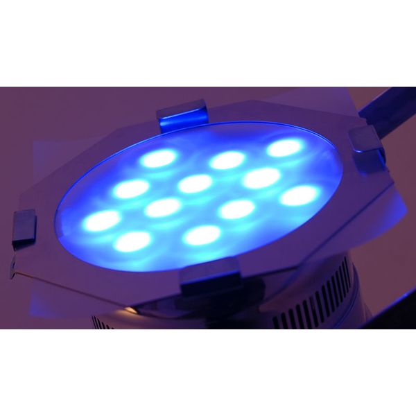 Stairville Diffusion Filter für LED Par