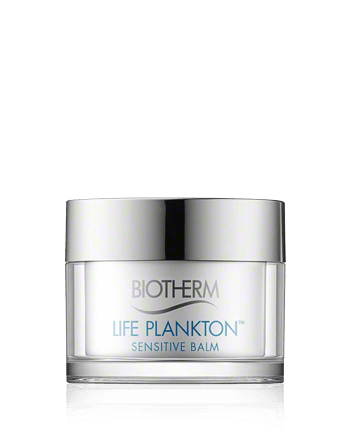 Biotherm Life Plankton Sensitive Balm 50ml