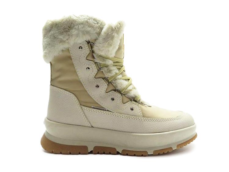 AN 8699 Beige